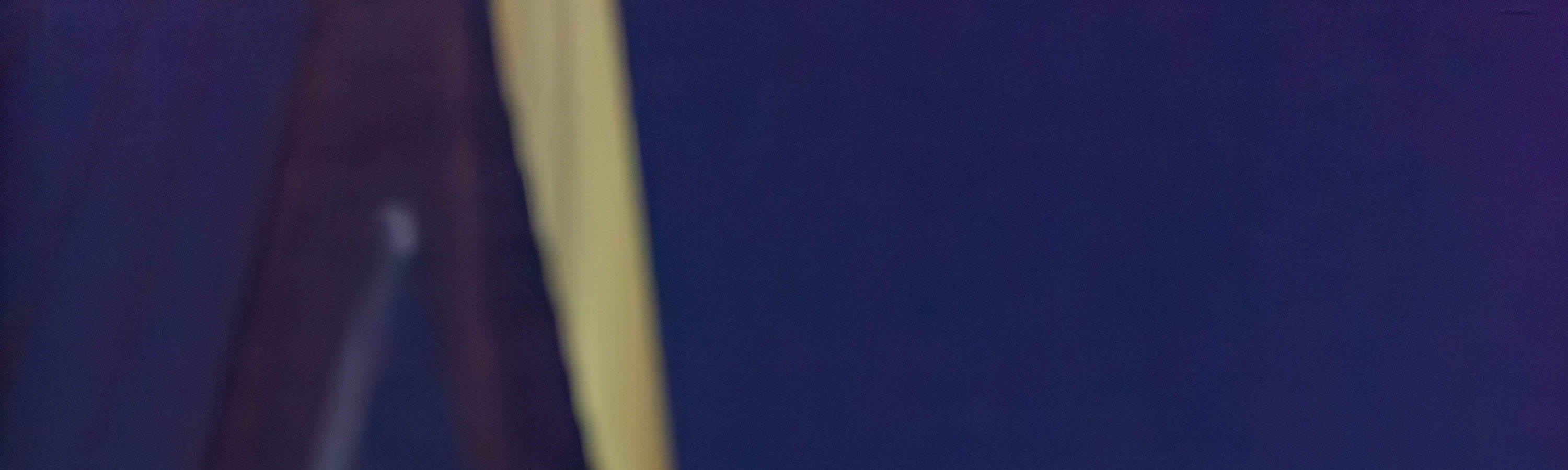 最新奢華五星曼谷昭披耶河遊船晚餐