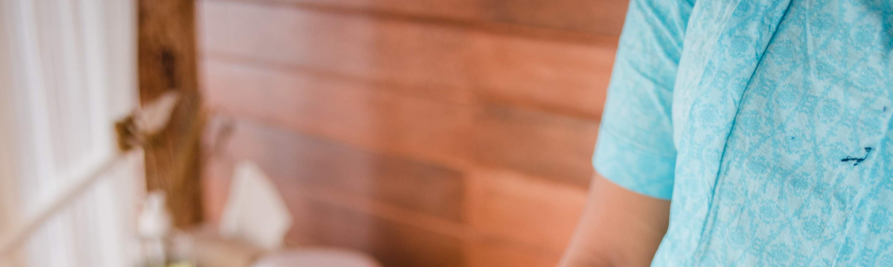 Mere Spa & Massage на Нуса-Пениде