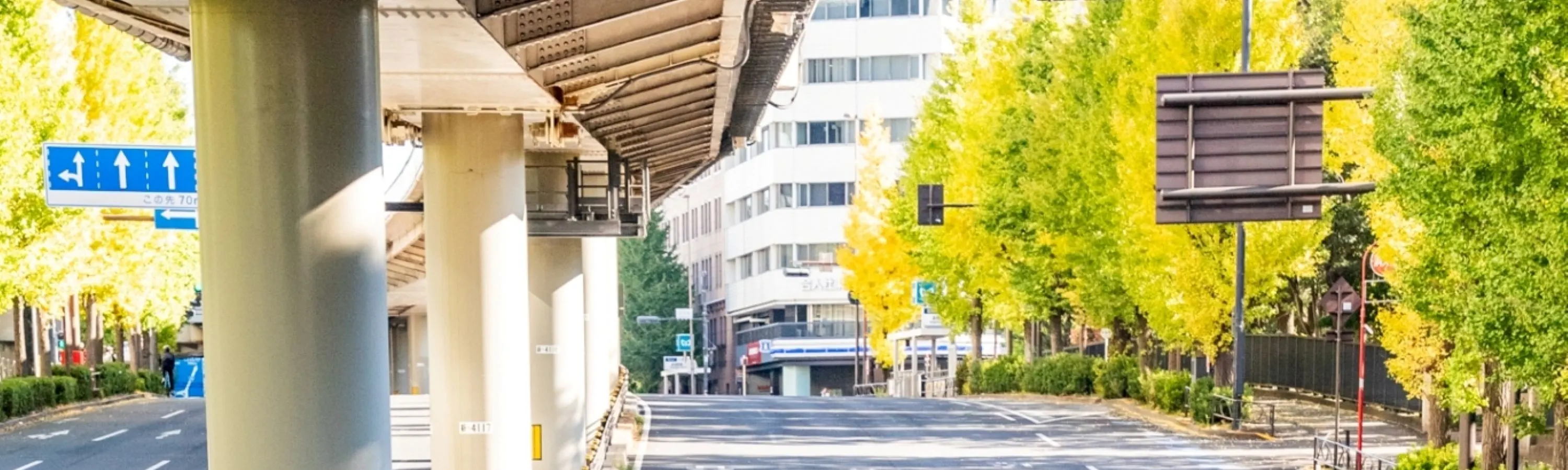 JAPANKART 大阪卡丁车体验