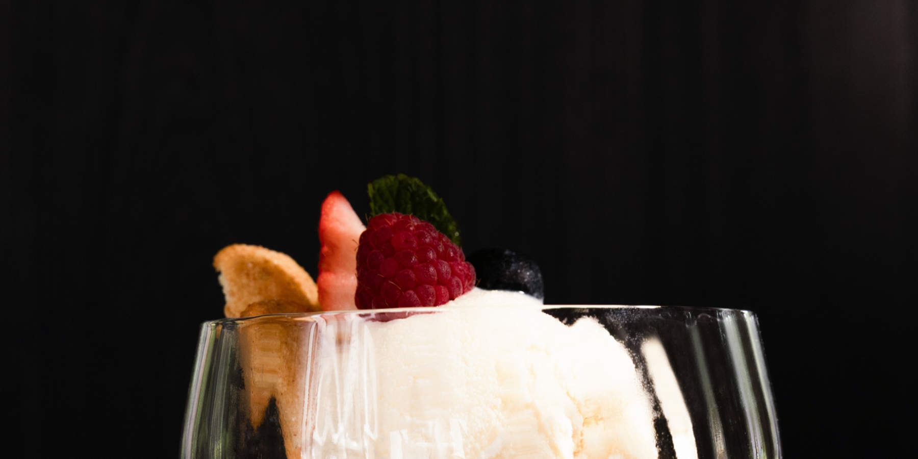 曼谷金普顿玫莱酒店Ms.Jigger午餐套餐