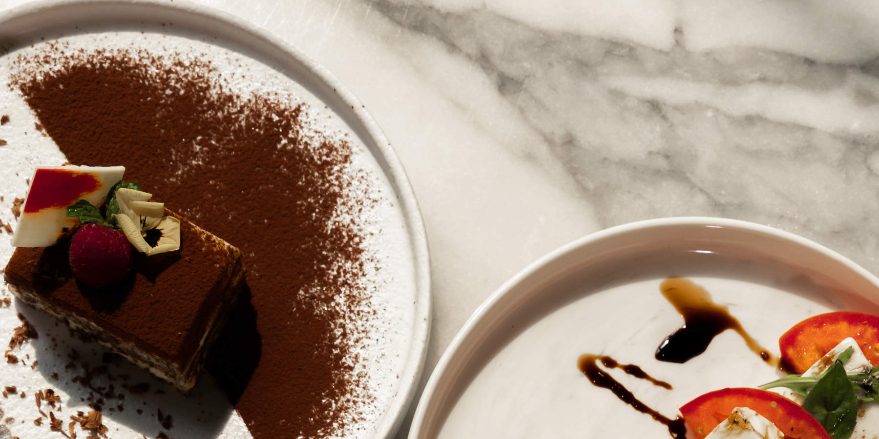 曼谷金普頓玫萊酒店Ms.Jigger午餐套餐