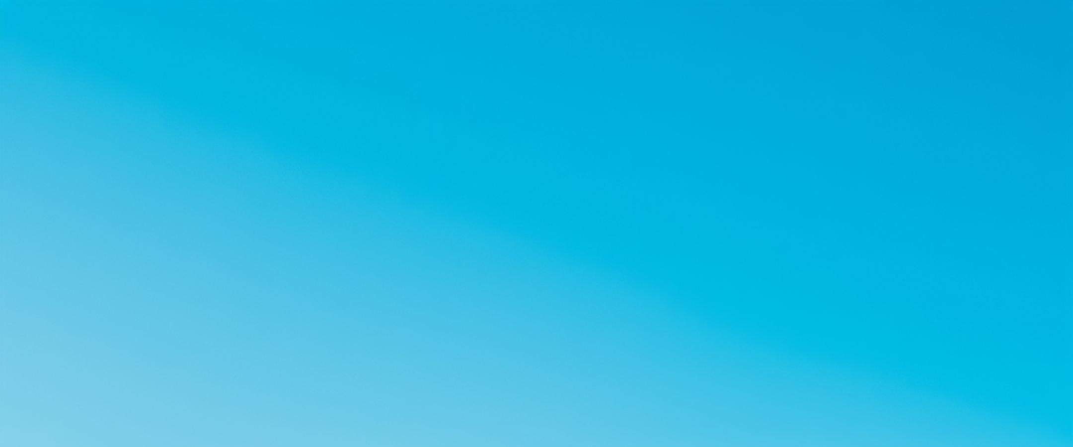 Mount Batur Alengkong Sunrise Trekking in Bali 