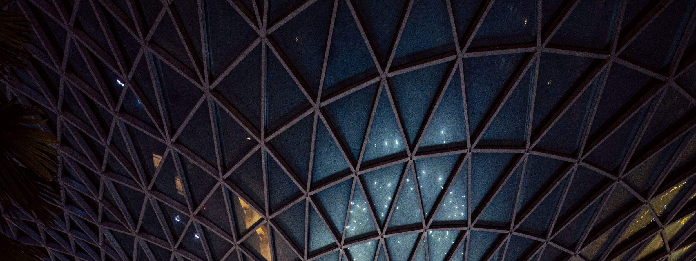 新加坡星耀樟宜景点门票