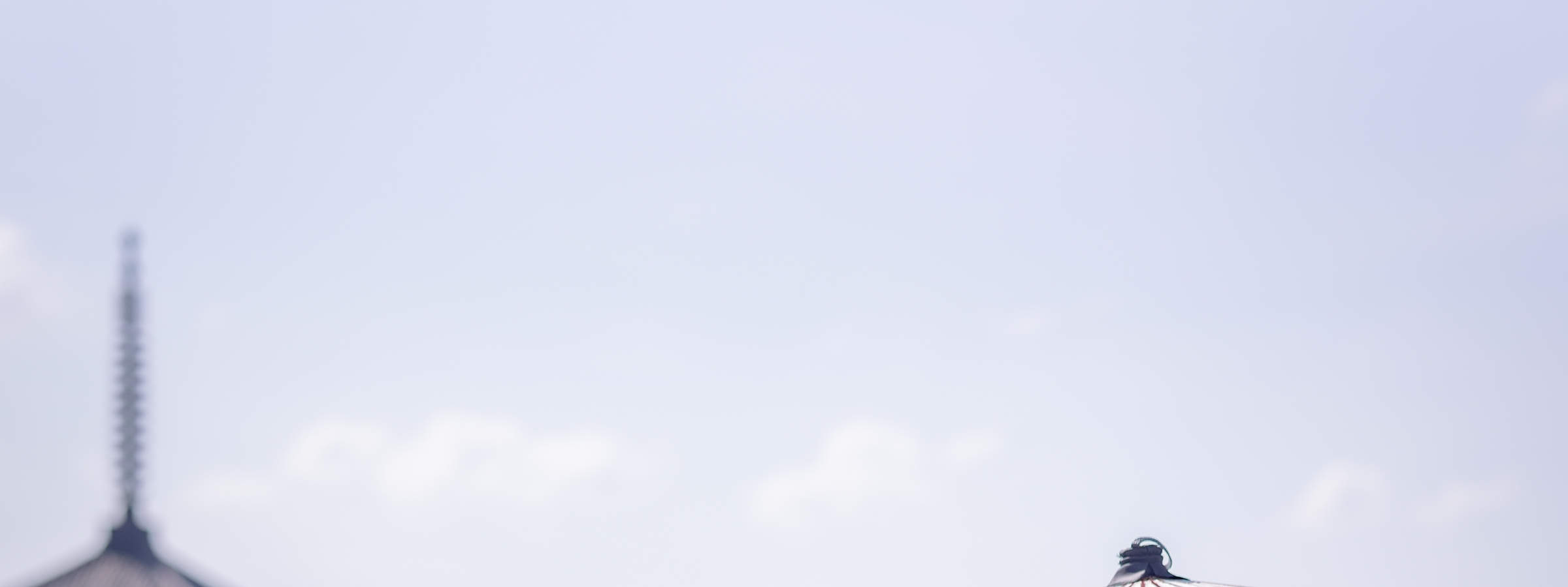 교토 사진 서비스