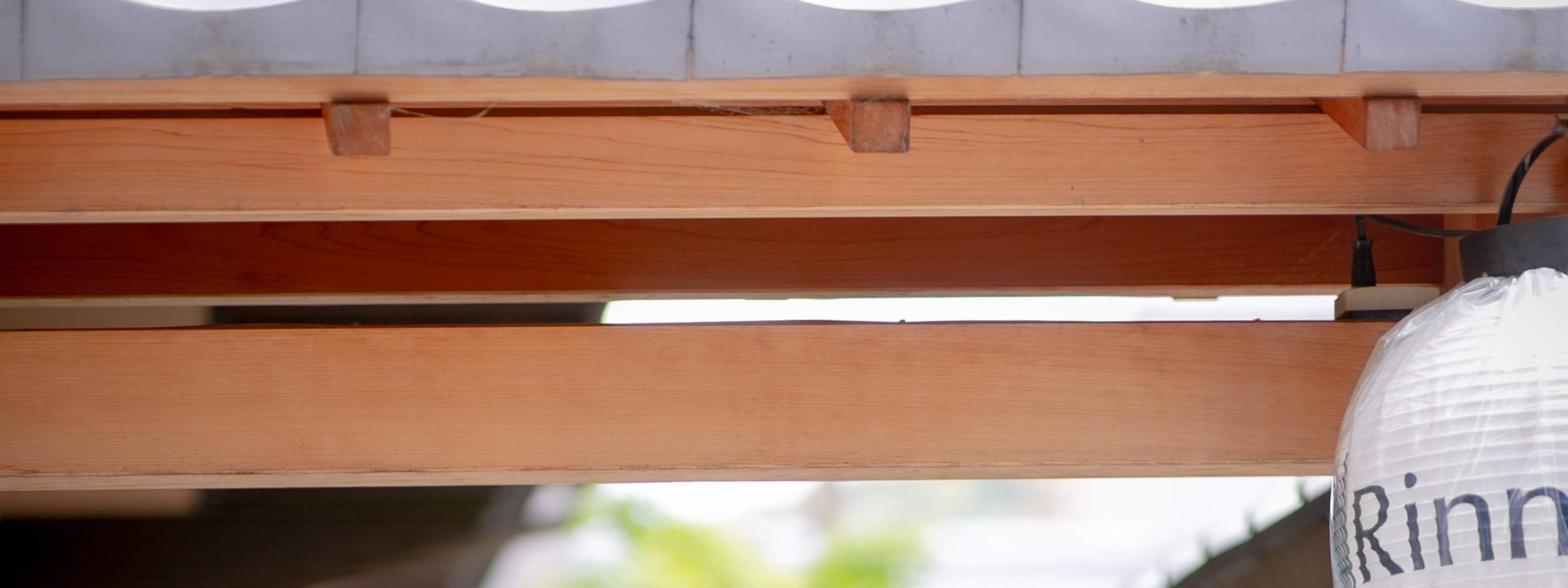 Layanan Fotografi Kyoto