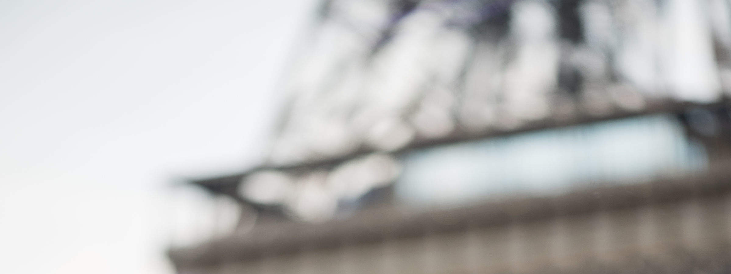 Gourmet Dinner Cruise on Seine River with Live Music in Paris