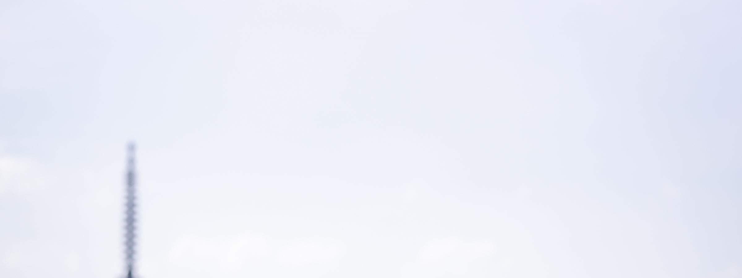 Layanan Fotografi Kyoto