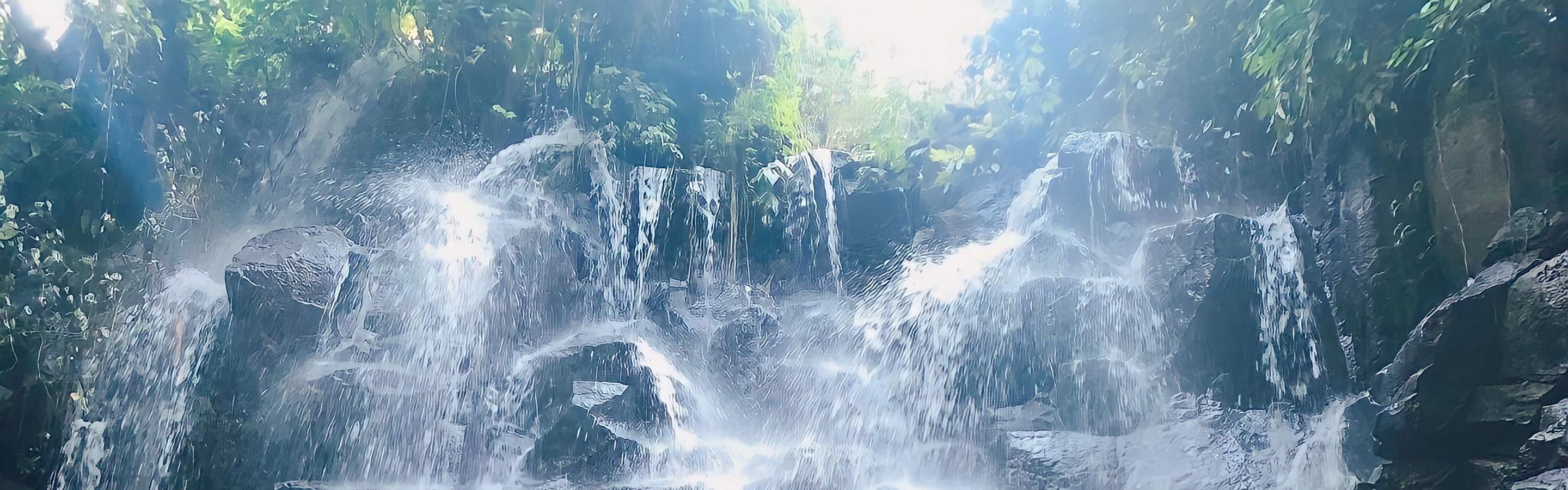 Mount Batur Alengkong Sunrise Trekking in Bali 