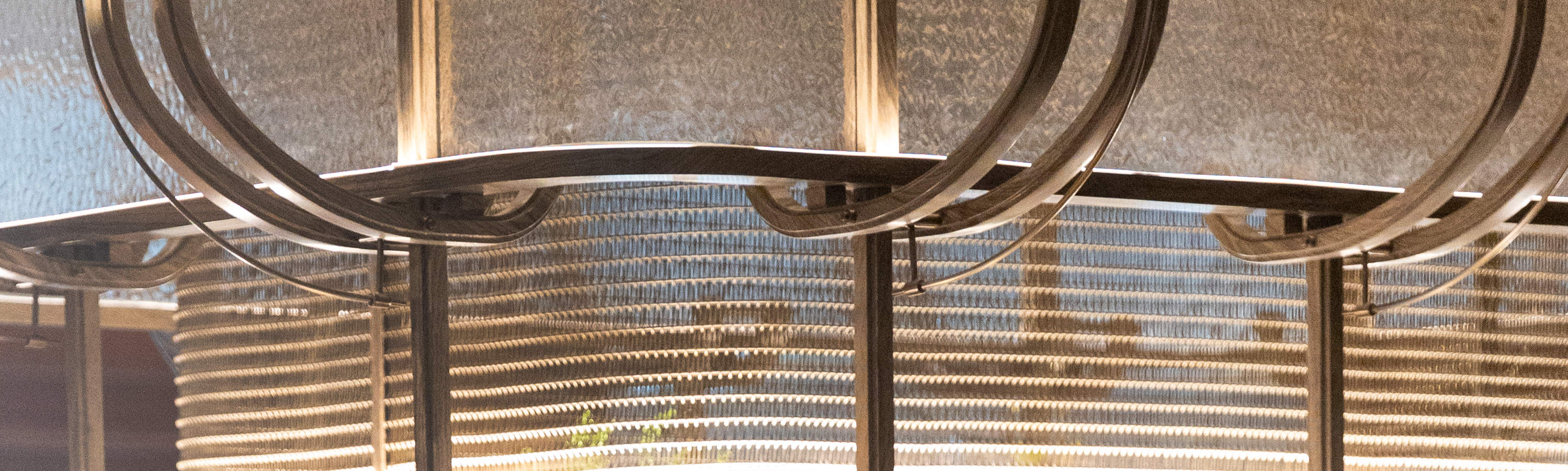 [Offerta Flash] Offerta Flash Ristorante a buffet dell'Hong Kong Mandarin Oriental丨 The Clipper Lounge丨Cena a buffet, Brunch a buffet, Tè pomeridiano | Rinnovato di recente