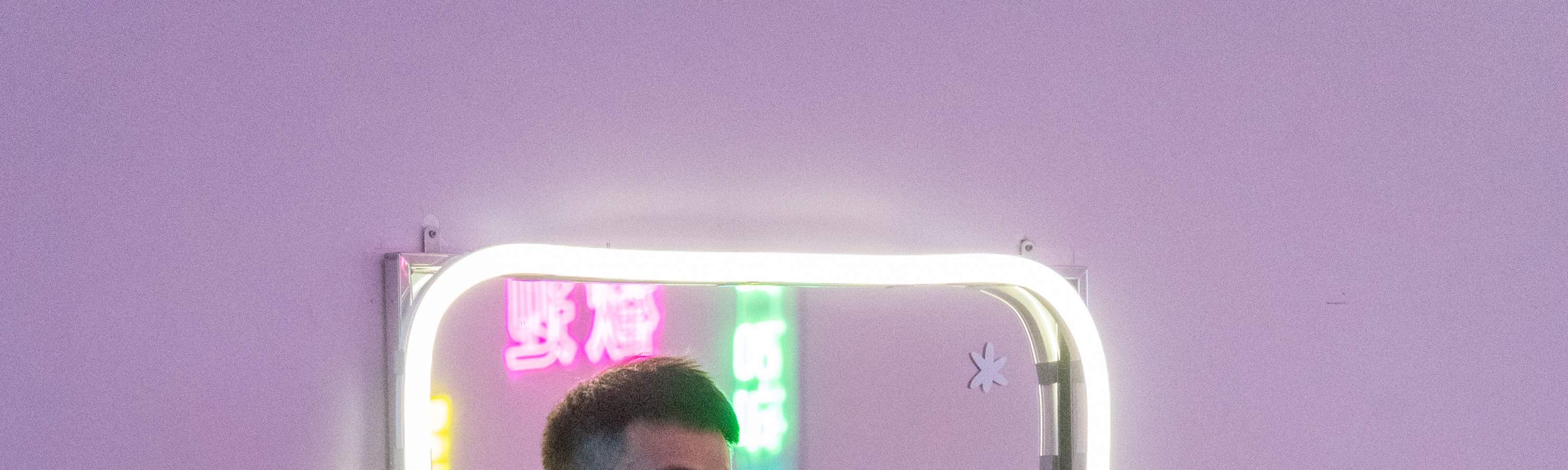 MR.J SkatePark 室內直排滑輪體驗