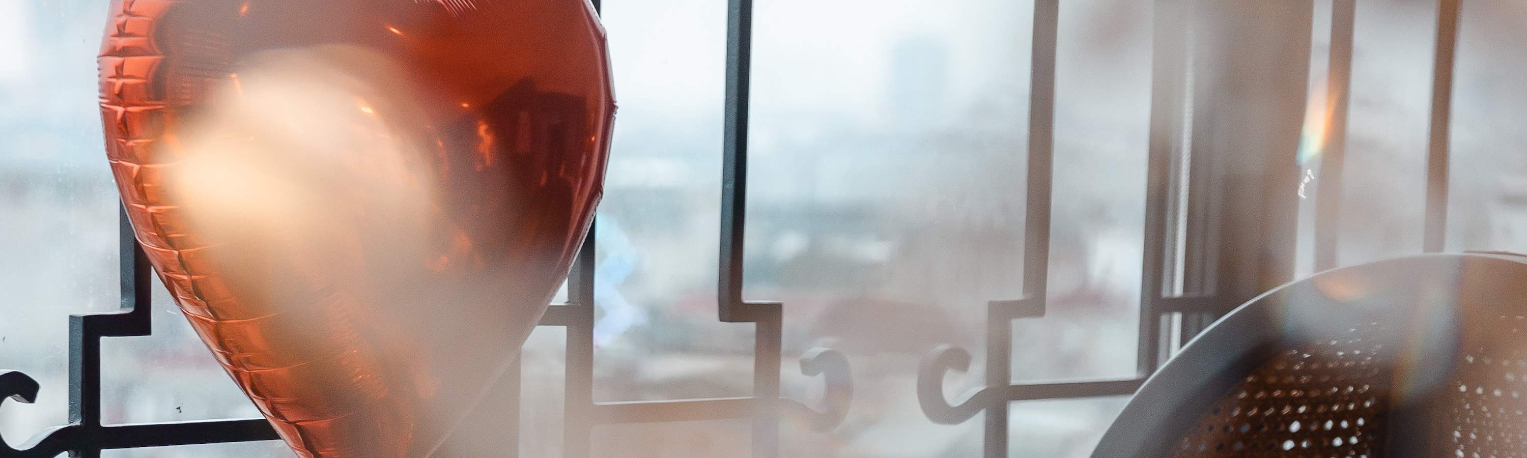 Cloud Nine Fine Dining：高空美景与越南美食