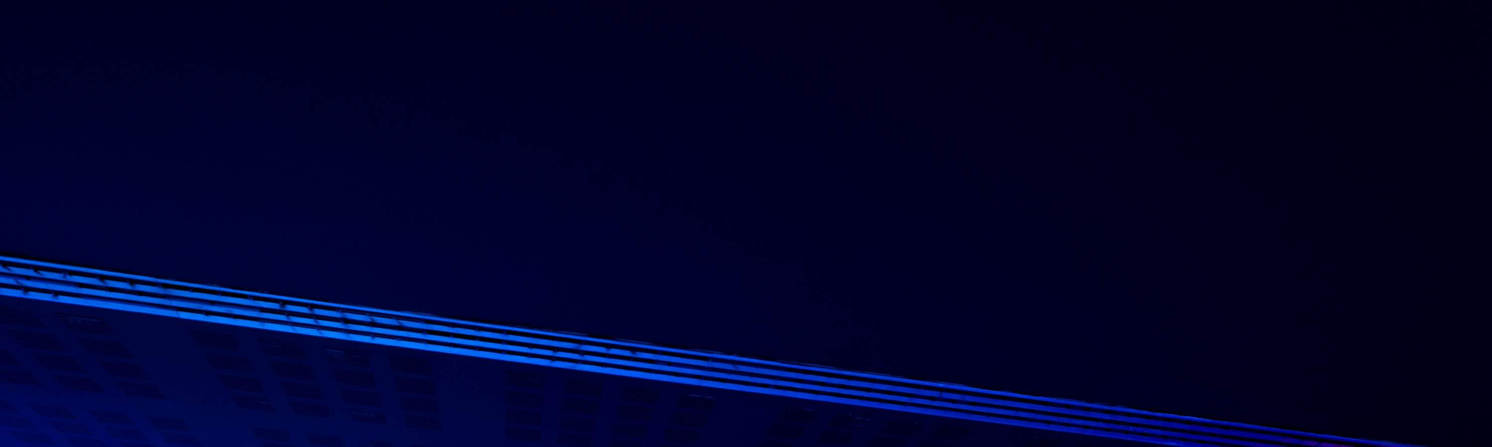 Pengalaman Imersif IKONO Barcelona