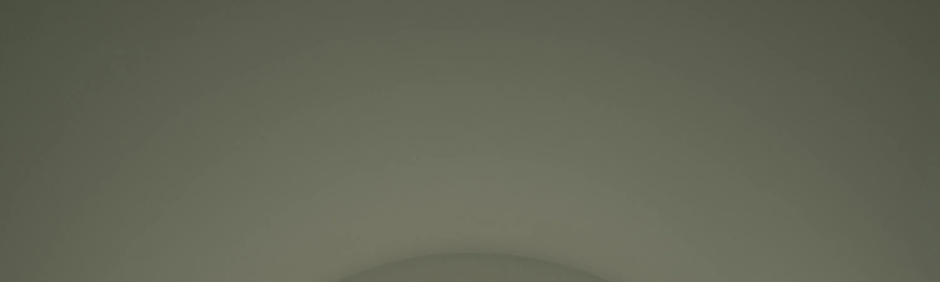 穹顶·露台泡池大床房