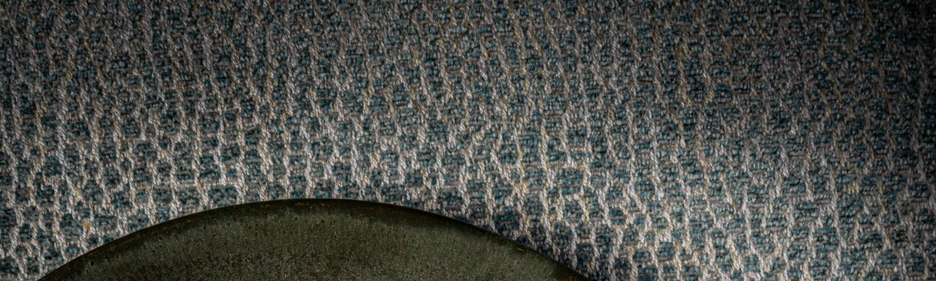 Jim Thompson, A Thai Restaurant