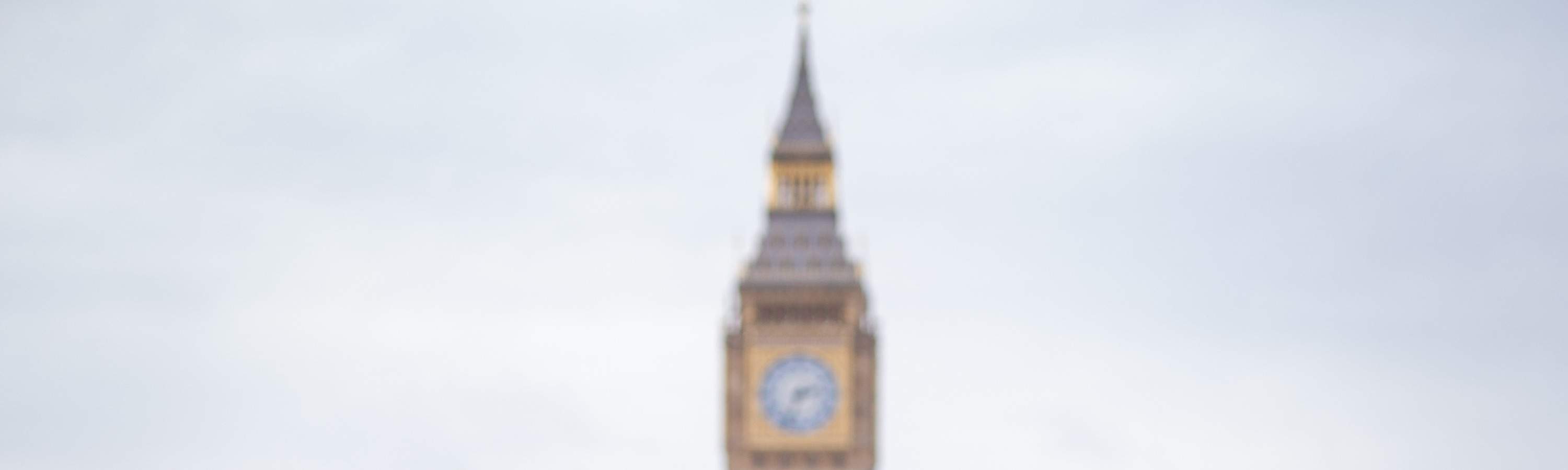 Pemotretan Pribadi Profesional di London