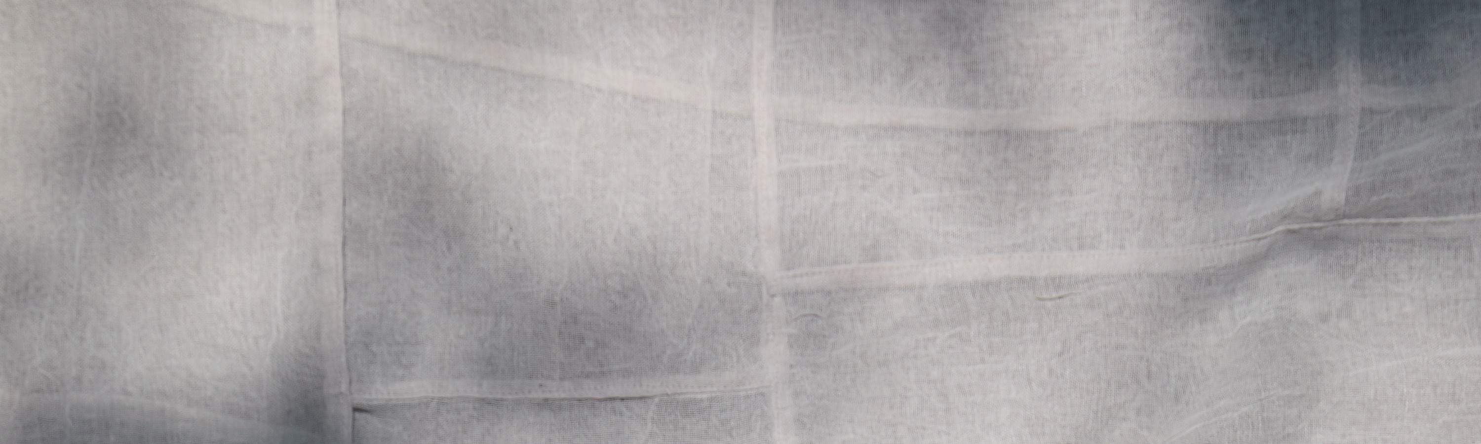 Learn the technique to make authentic Bibimbap using seasonal ingredients with professional chef.