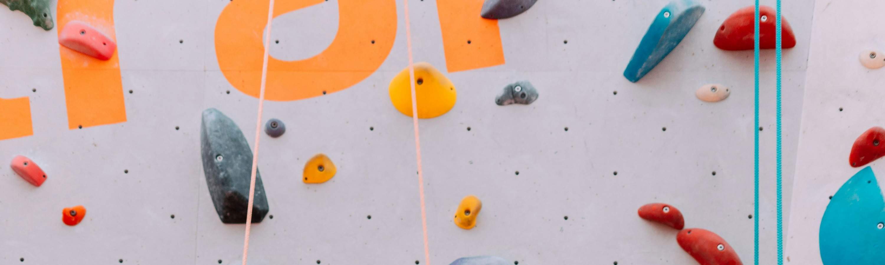 반나절 클라이밍 & 양궁 어드벤처