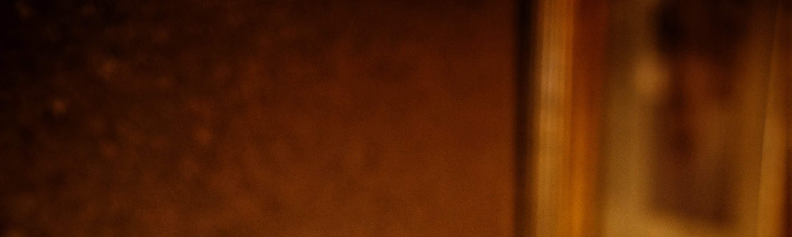 高雅扒房, 澳門金沙, Copa Steakhouse