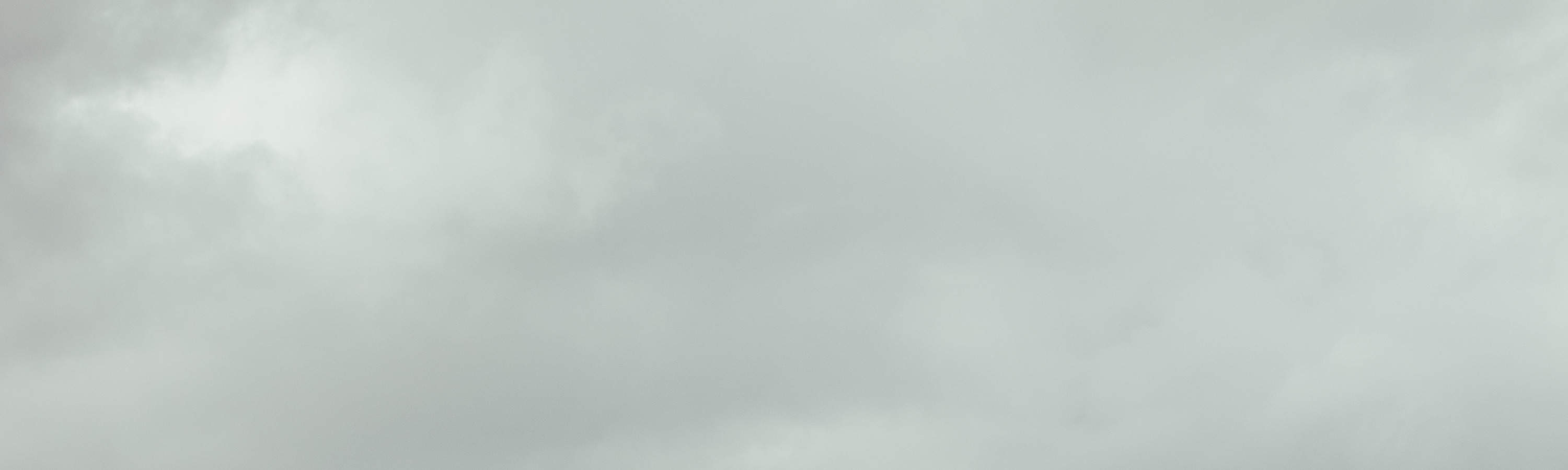 プライベート写真撮影体験（バリ）