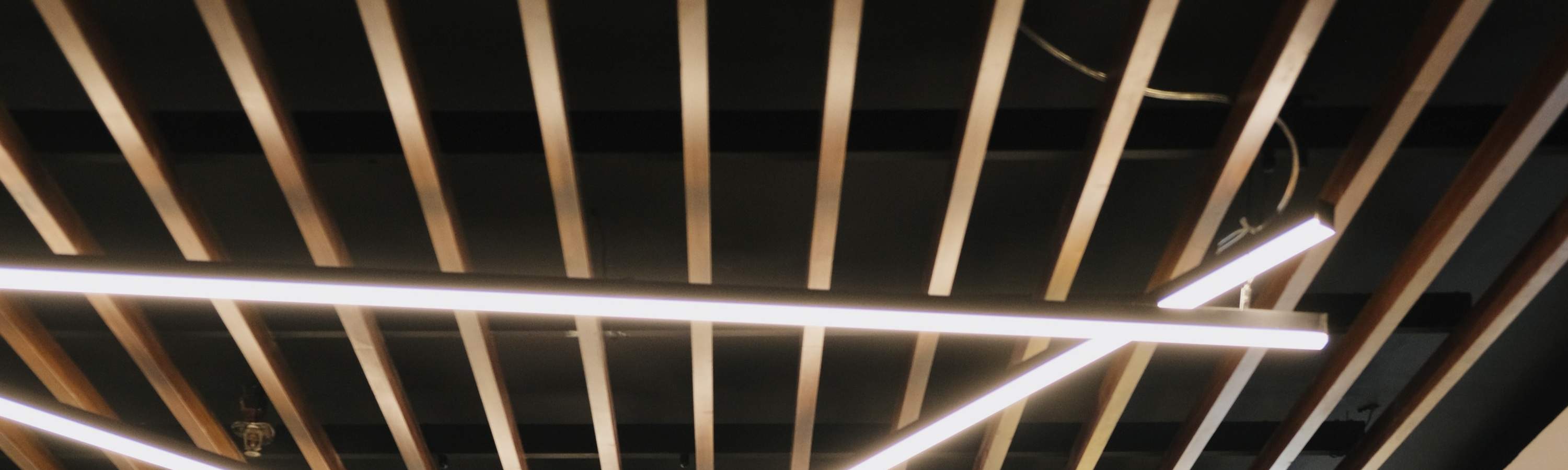 Klook空港ラウンジ