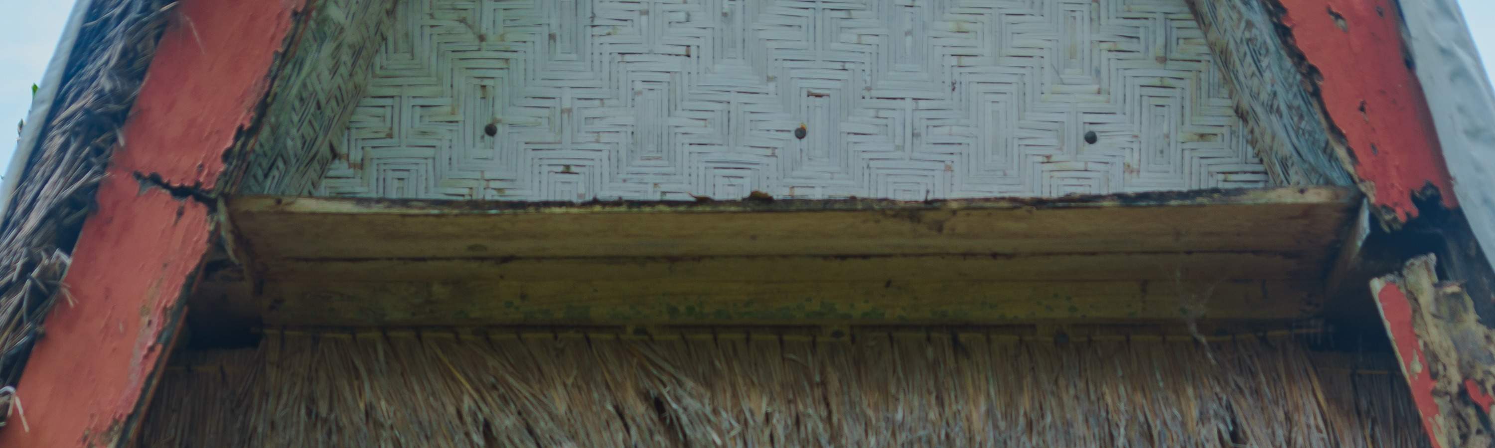 Viaggio di guarigione balinese, corso di cucina, ciclismo o esperienza di vita balinese al Bali Rural Commune