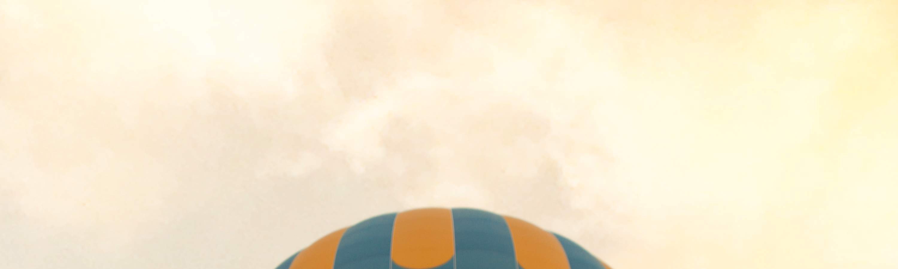 Trải Nghiệm Chụp Ảnh Riêng với Váy Tung Bay ở Cappadocia