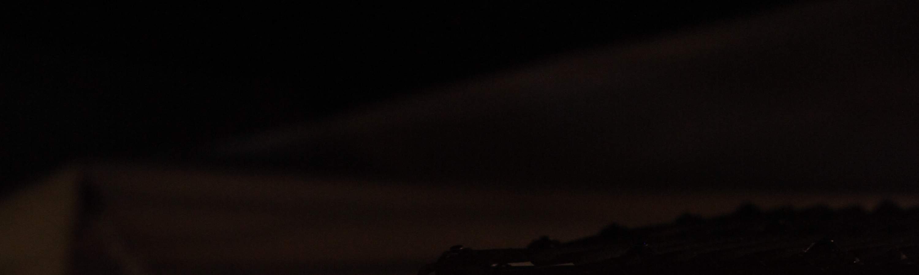 由布院屋台烤鸡肉串优惠券