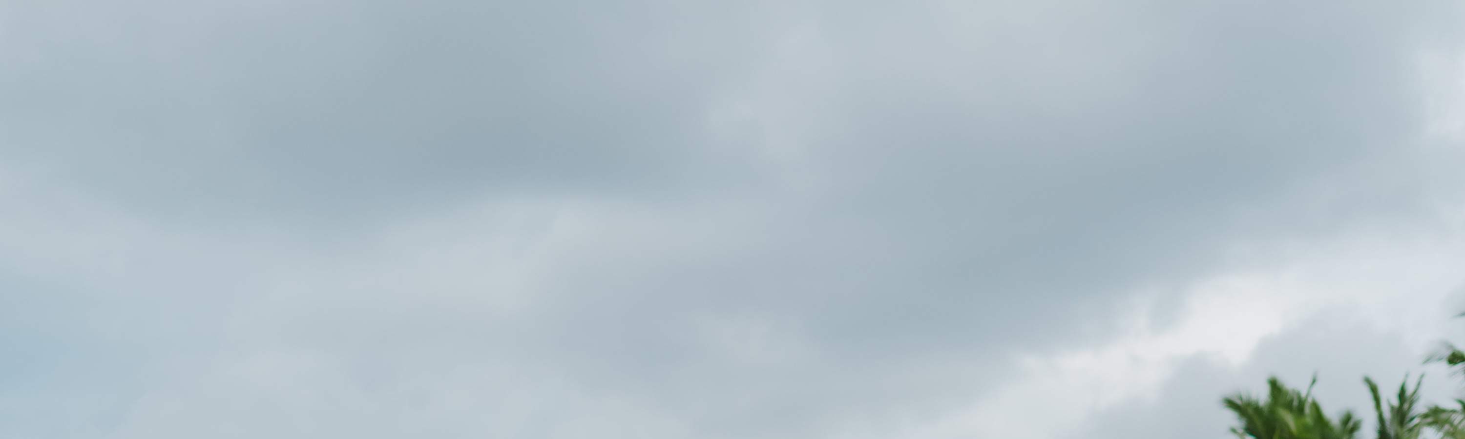 巴厘島Rural Commune探索之旅（烹飪體驗 / 騎行 / 療愈體驗）