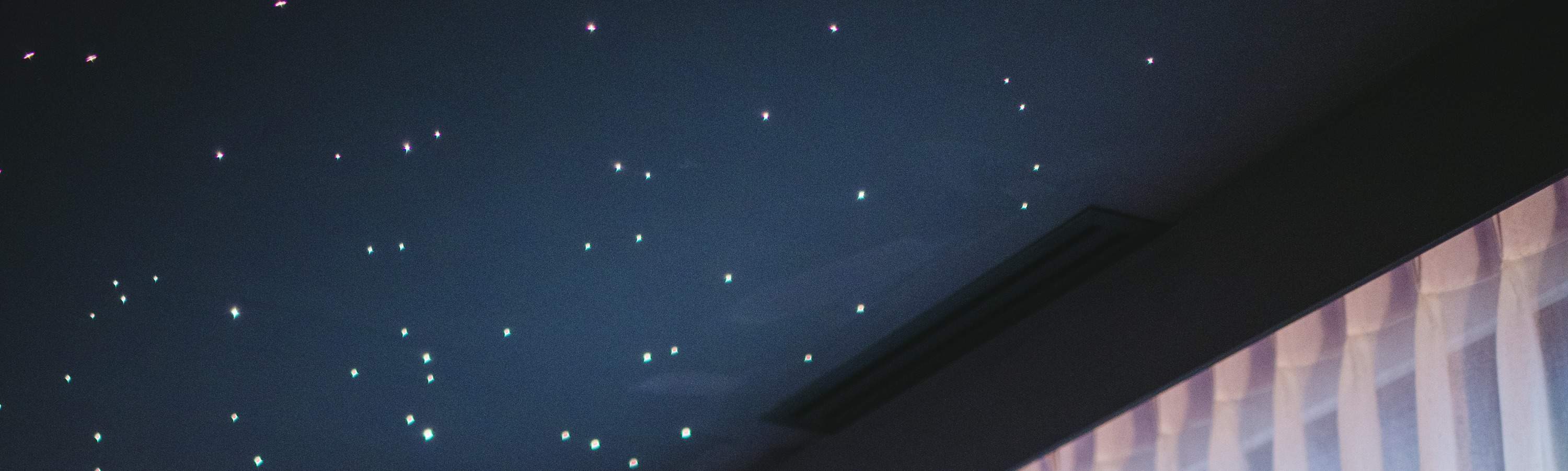 Chidlom MindNMatter按摩體驗