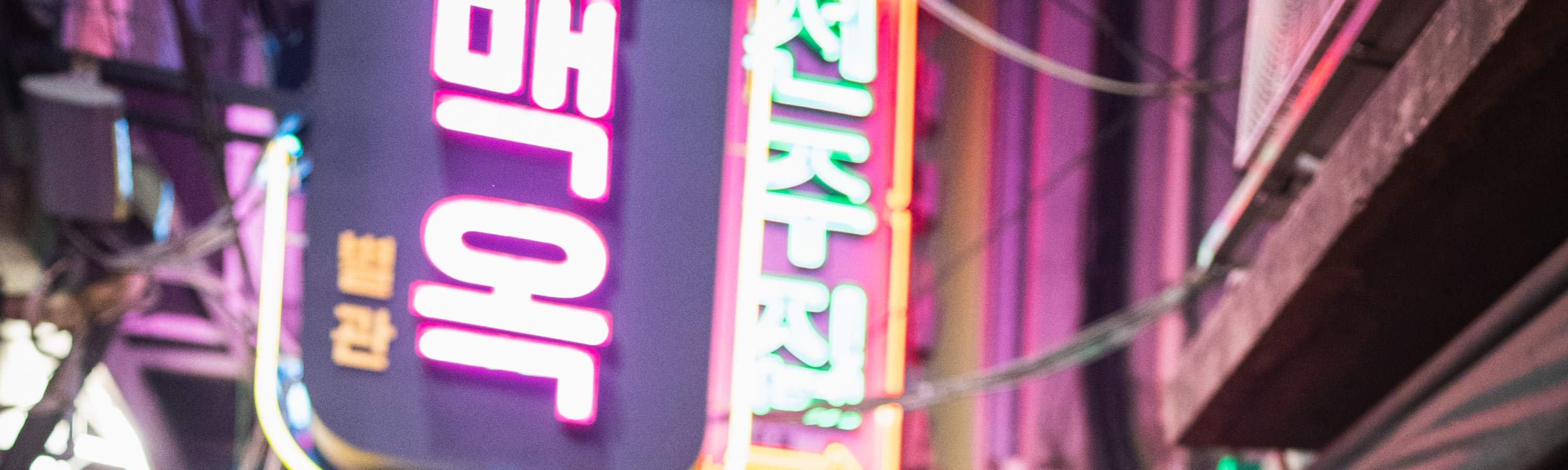 Fotoshooting bei schöner Abendstimmung