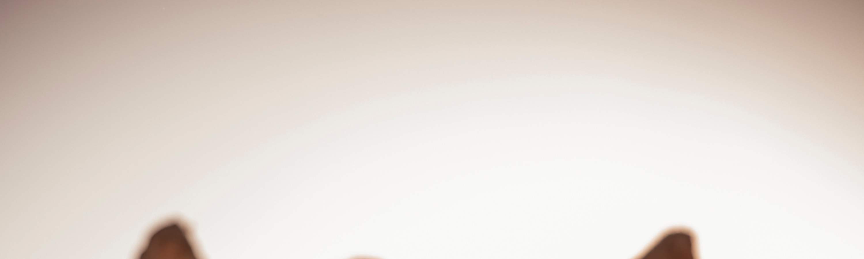 アラビア写真撮影（カッパドキア）