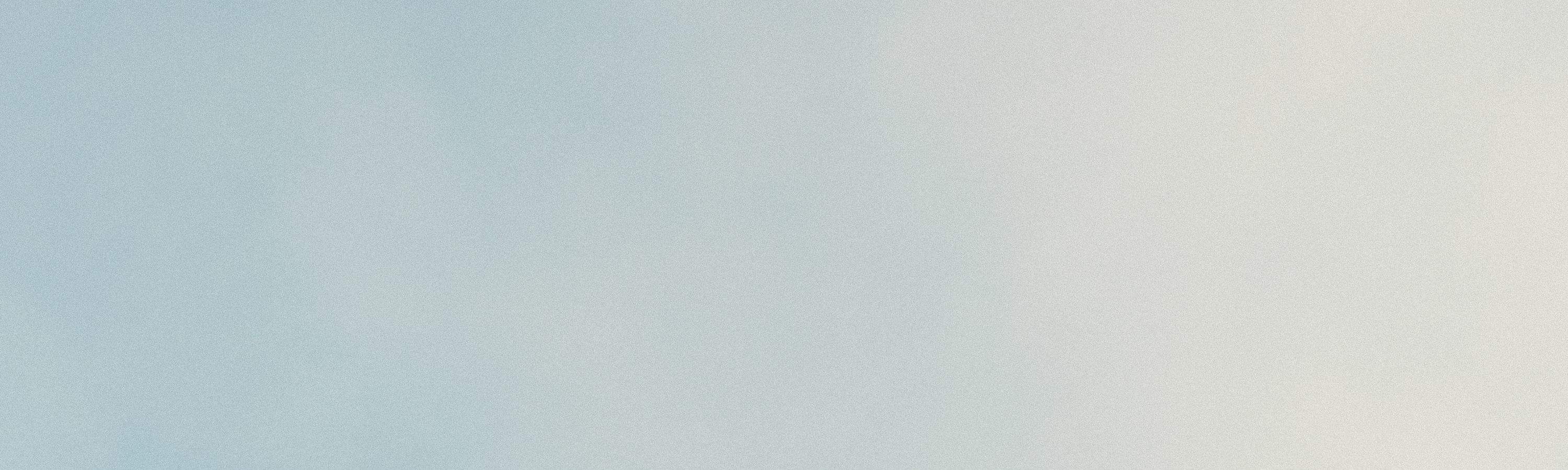 プラハ城 入場チケット