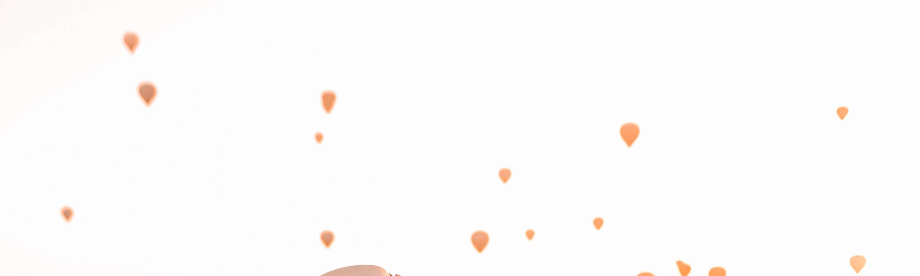 Dịch Vụ Chụp Ảnh Riêng ở Cappadocia