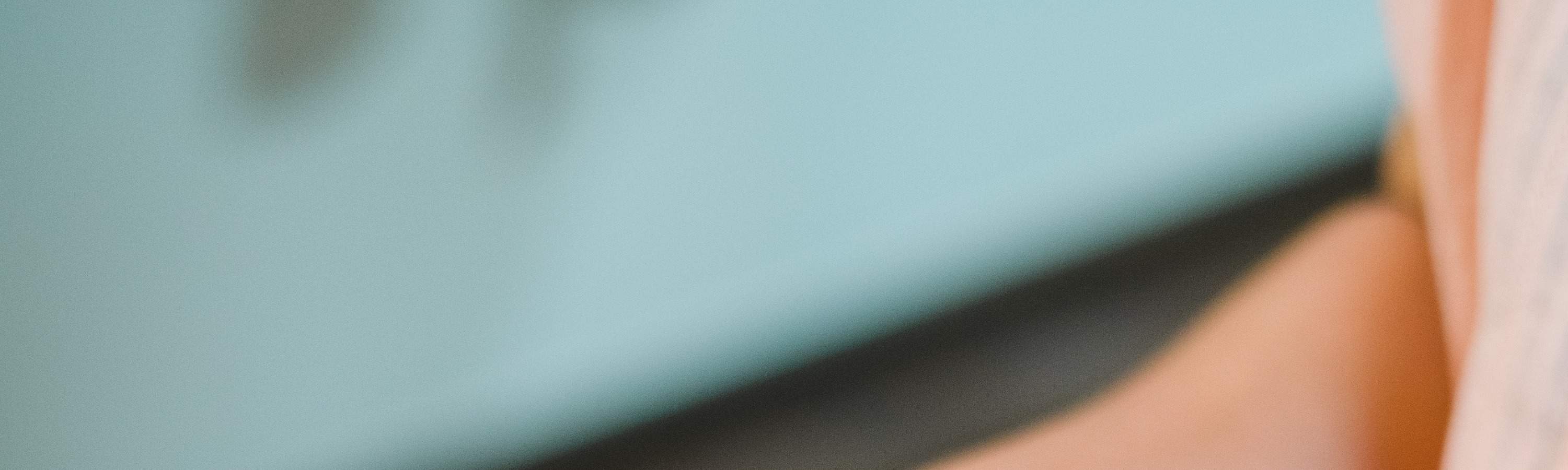 Pengalaman MindNMatter Massage di Chidlom