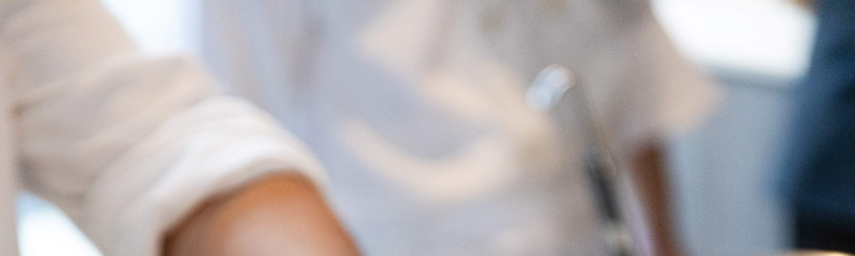 [Offerta Flash] Offerta Flash Ristorante a buffet dell'Hong Kong Mandarin Oriental丨 The Clipper Lounge丨Cena a buffet, Brunch a buffet, Tè pomeridiano | Rinnovato di recente