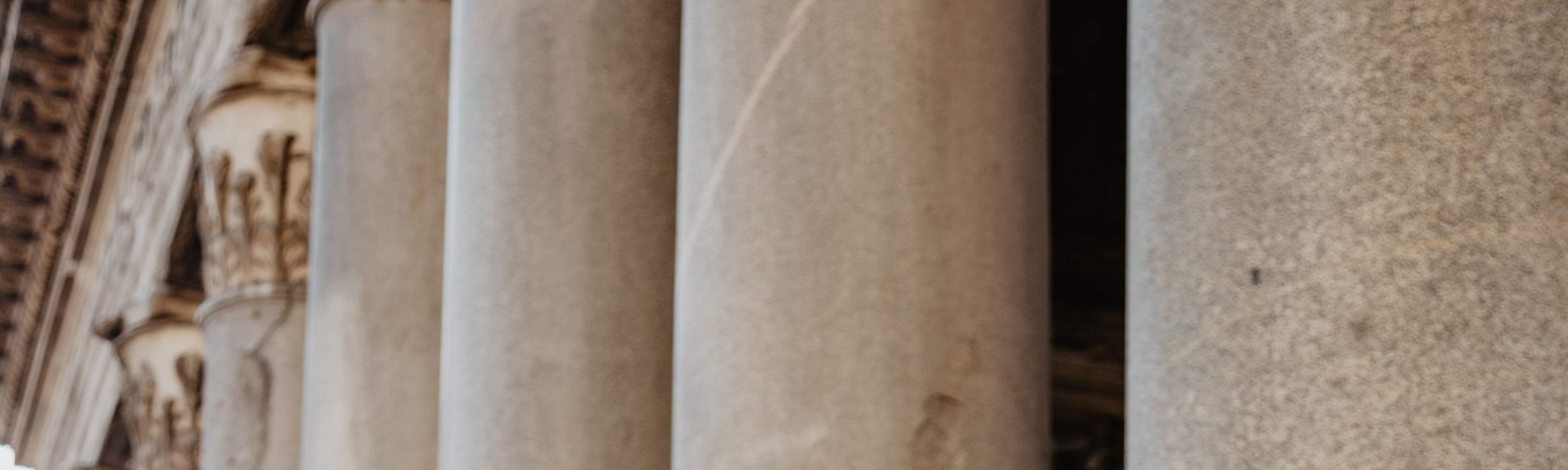 Servizio fotografico professionale privato a Roma