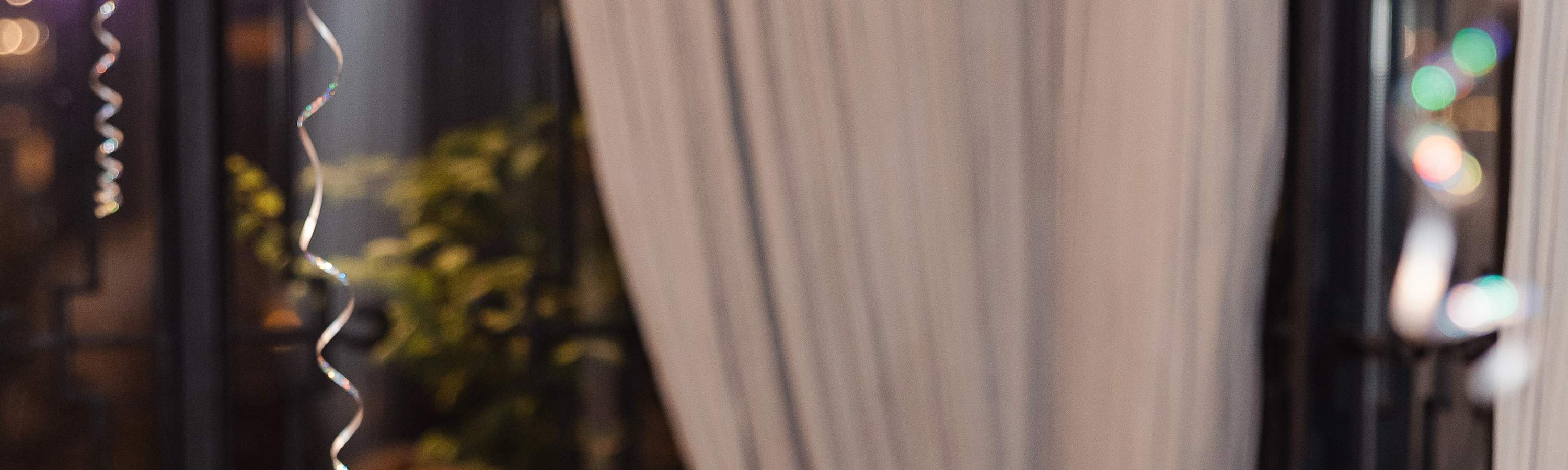 Cloud Nine Fine Dining：高空美景与越南美食