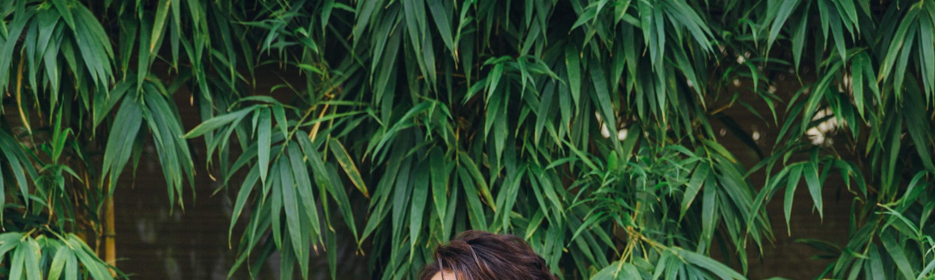 Location de kimono au temple Kiyomizu
