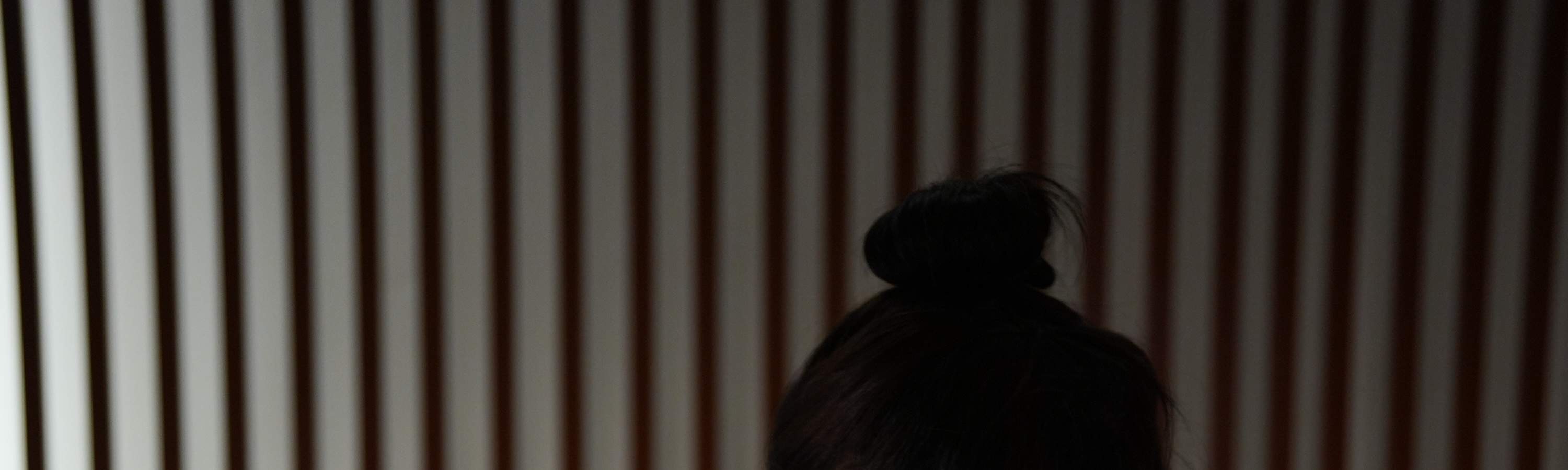 May Chang Spa：岘港全方位身心灵疗愈之旅