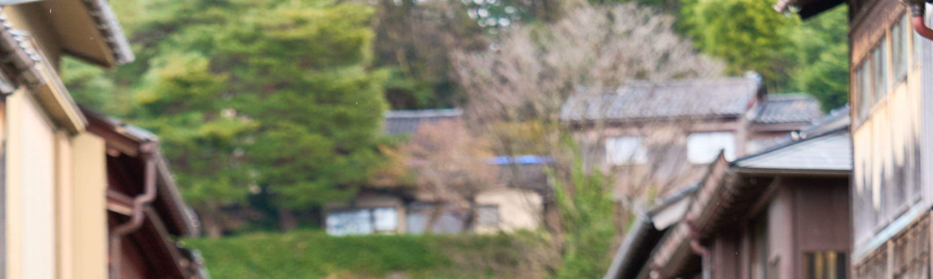 Location de kimonos (fournie par Kimono Rental Wargo, magasin de Kanazawa Korinbo)