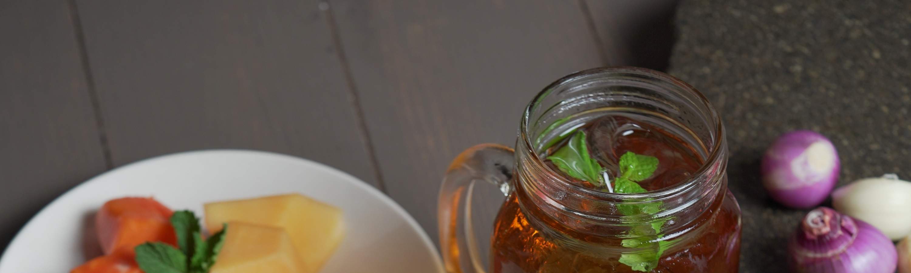 Cena adatta al Bale Udang Mang Engking a Kuta e Ubud
