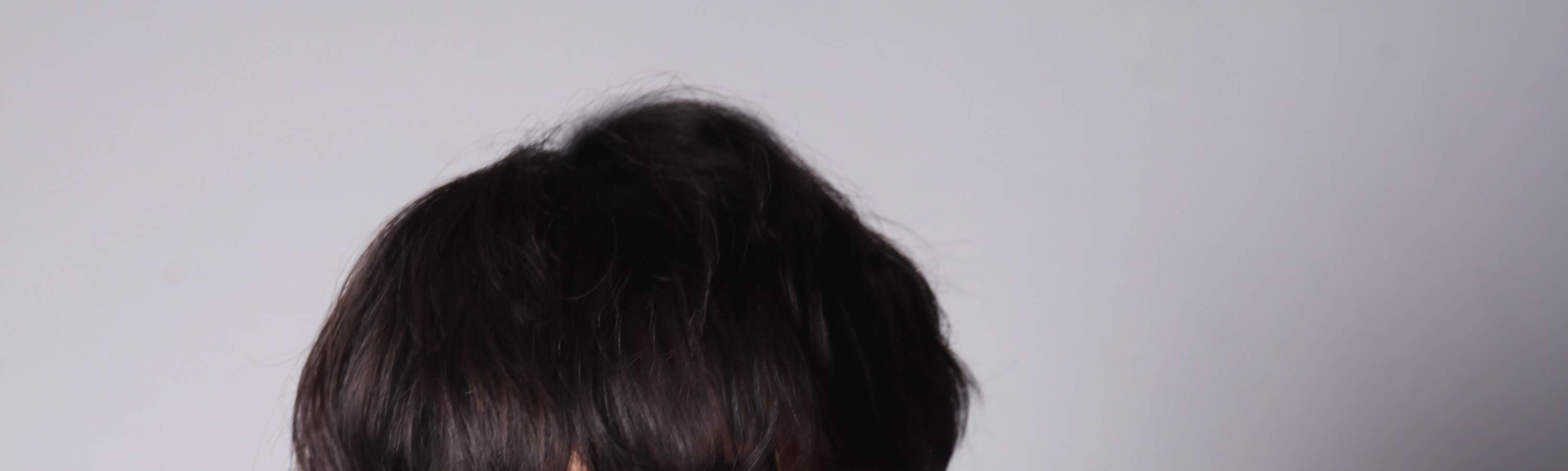 SITA Photo Studio: Trải nghiệm chụp ảnh