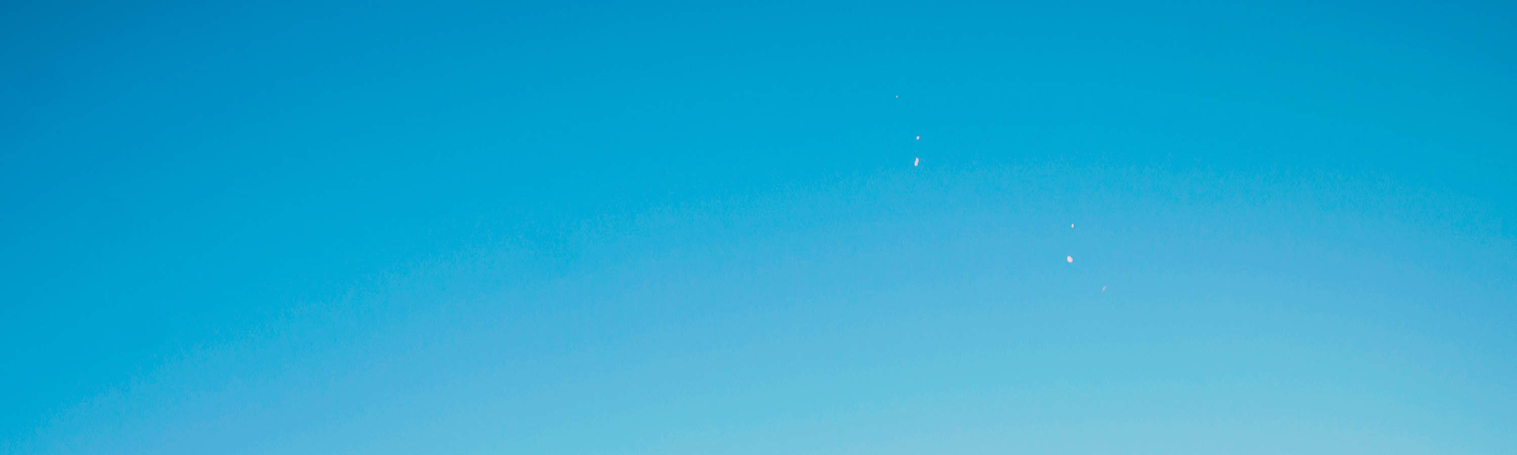 Super Yacht Experience with Live Music & Drinks