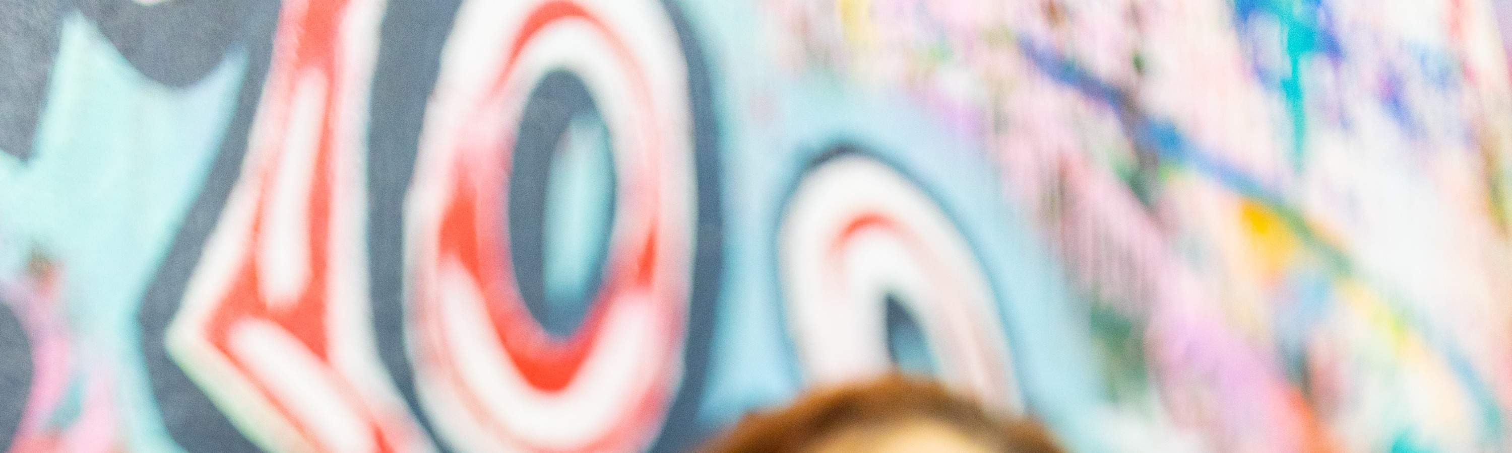 Unleash Your Creativity with Fluid Art Private Experience Klook