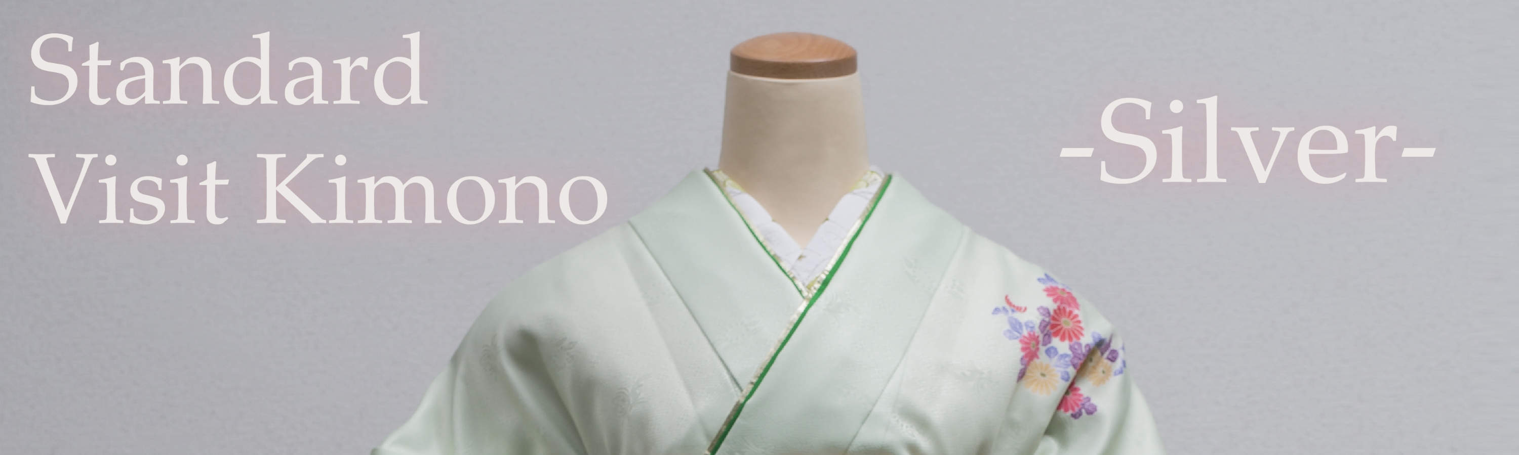 Sewa Kimono di Sapporo