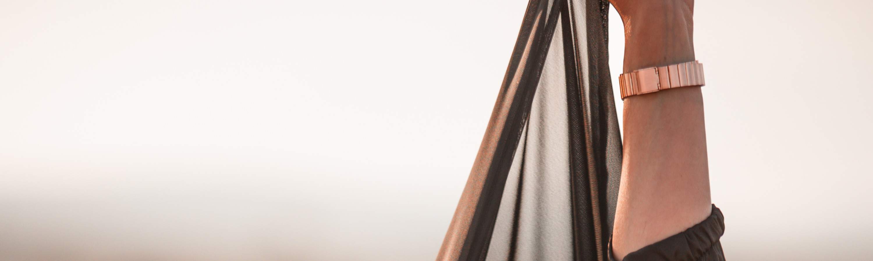 카파도키아 아라비아 스타일 사진 촬영