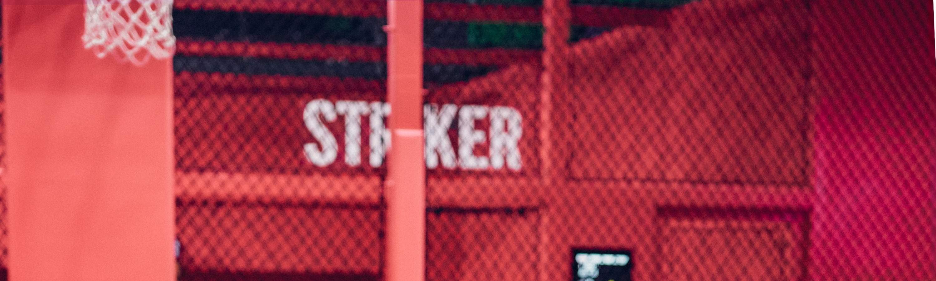 Игровая площадка для взрослых, предлагающая захватывающие развлечения и мероприятия