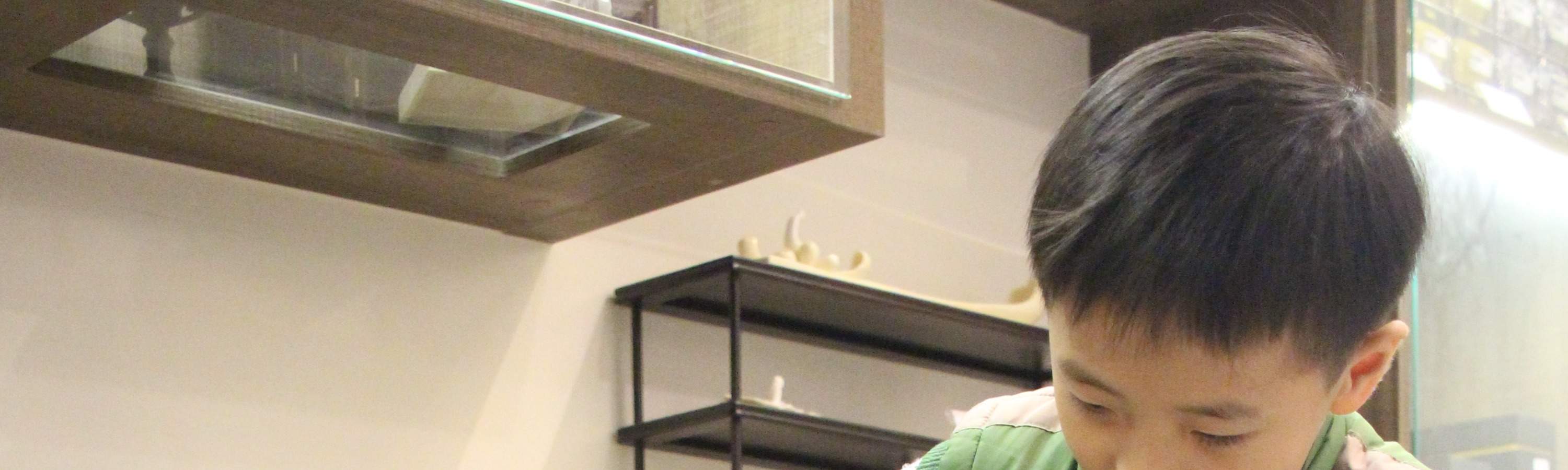 타이페이｜진심과 친절｜수제 향 만들기 체험