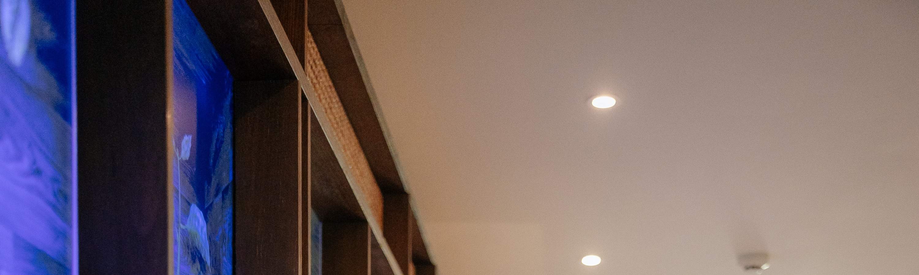 dégustation de café