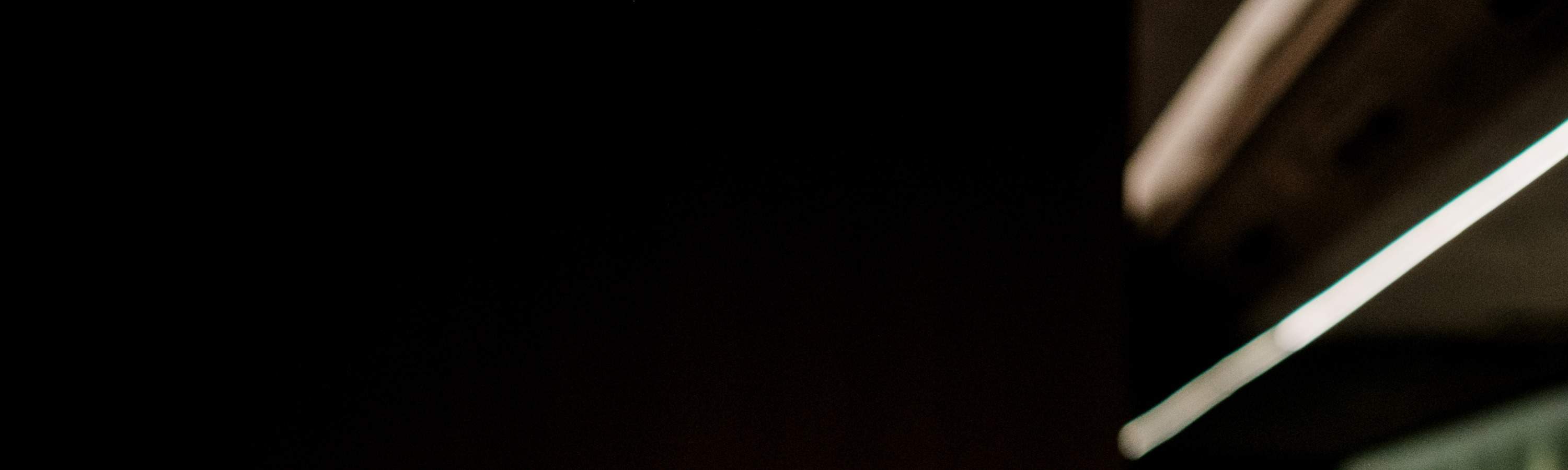 吉隆坡 TBC 餐厅的精致餐饮